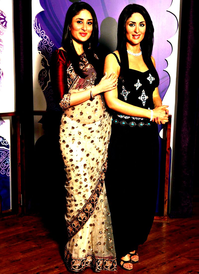 Madame Tussauds, indian wax Museum, Bollywood celebrities, AISHWARYA RAI, AMITABH BACHCHAN, HRITHIK ROSHAN, KAREENA KAPOOR, MADHURI DIXIT, SALMAN KHAN, SHAHRUKH KHAN, Madame Tussauds india, Bollywood, asian tussauds museum, actor wax statue