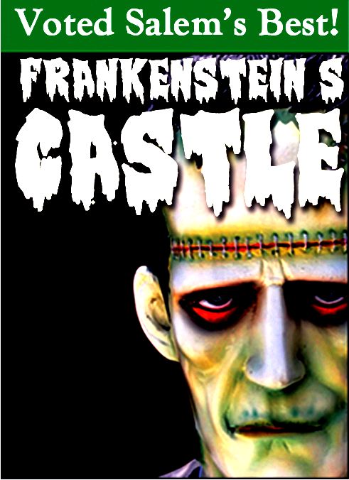 Frankenstein' /></td>

<td colspan=