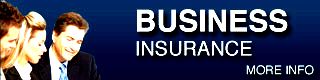 Business and commercial general insurance in ma your company falls under, there