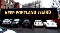 Keep portland's museums weird travel portland to 1870