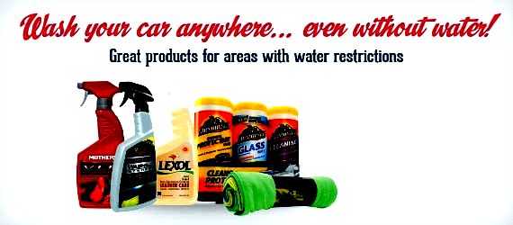 Vehicle wax and wash supplies at pep boys certificates, special orders, installed