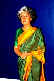 Indira-Gandhi-W-En5506-Eu.jpg