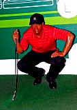 Golfer-Tiger-Woods-5479-Eu.jpg