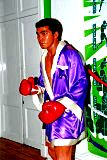 Muhammad-Ali-Boxer-W-En-.jpg
