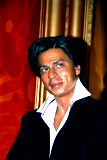 Superstar-Indian-Film-Actor Shah Rukh Khan.jpg