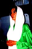Benazir-Bhutto-W-En5505-E.jpg