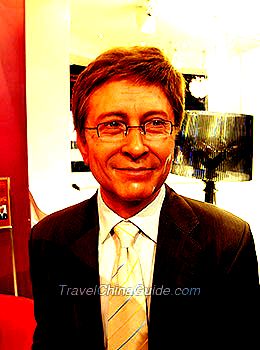 Bill Gates