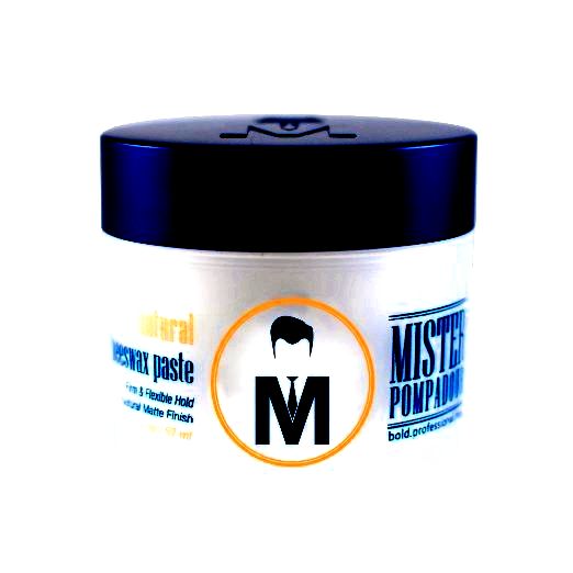 Is hair wax harmful to hair? what's best wax or hairspray? why? quora brittle will require to