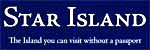Star Island Partner Ad