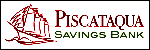 Piscataqua Bank Partner Ad