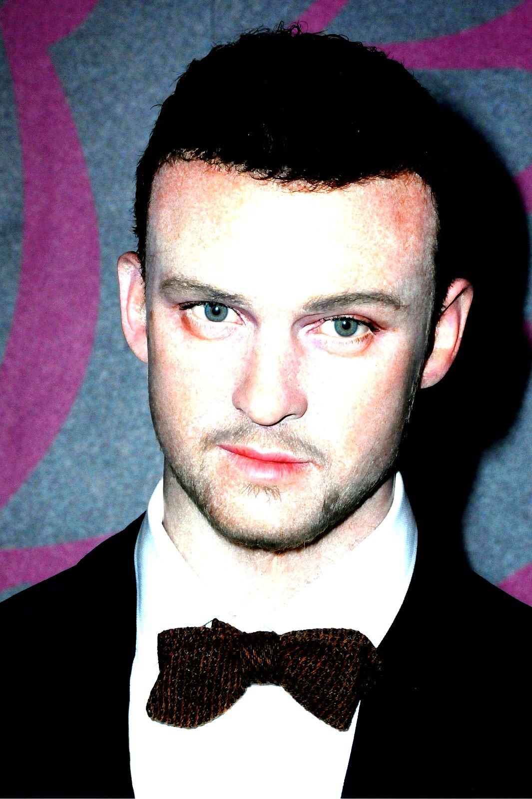 Justin Timberlake