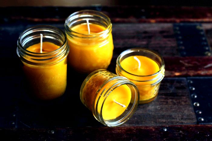 how-to-make-beeswax-candles-2