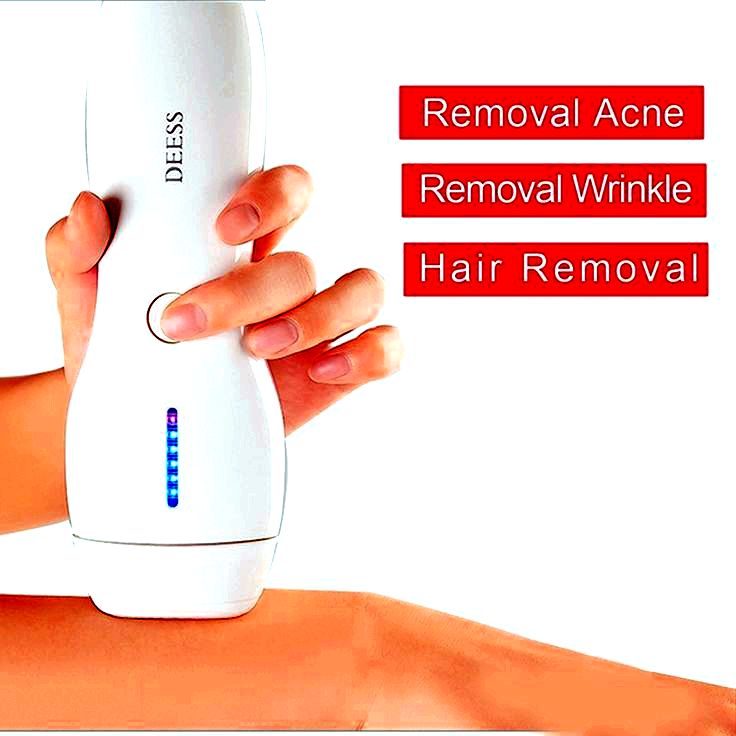 To wax or otherwise to wax? your best guide to summer time laser hair removal rsquos not permanent