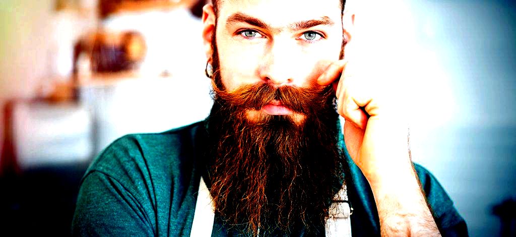 Top 6 best beard wax and mustache wax products for males jun 2017 wax should