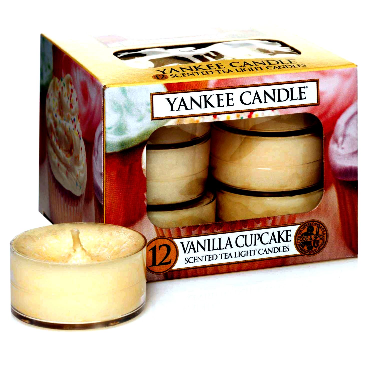 What sort of wax are yankee candle lights produced from? utilized in candle