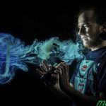 What you must Learn About Vaping