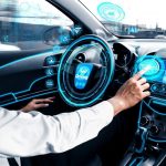 Car Cybersecurity Regulations and Standards